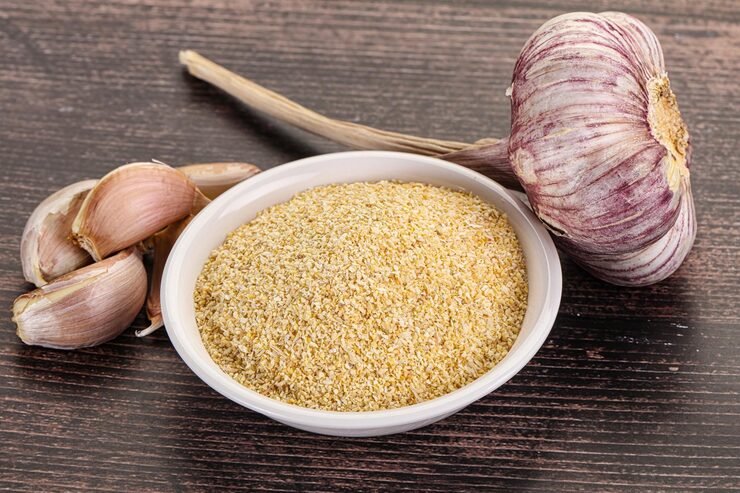 dry-granulated-garlic-aroma-seasoning_1472-86062