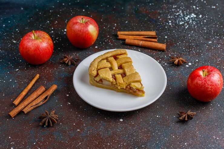 high-angle-view-fruits-table_1048944-1579054